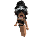 Spade_Kingdom