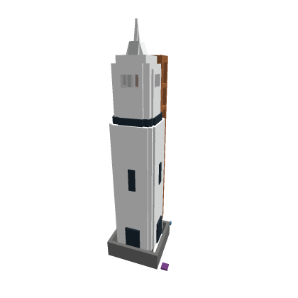 rocket