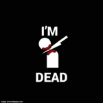 $death man$