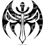 TEAF (The Elite Assault Forces)