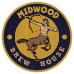 Midwood Brew House