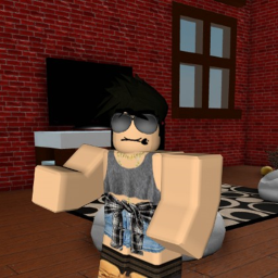 Hangout