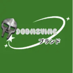 DoomZvine