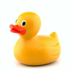 Duck $tudios