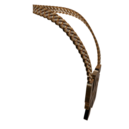 LOS 70 Roblox item