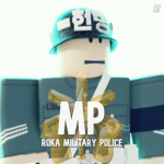 ROKAㅣㅣMilitary police