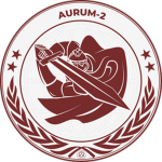 [ Site Sigma - Aurum 2 ]