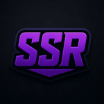 SSR LLC