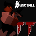 (Trill House) Hooligan Goons