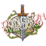 Dungeon: Overlord