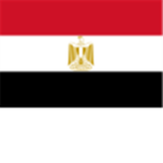 Era of Egypt [EoE]