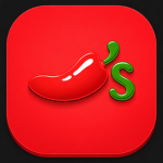 Chilli’s Bar & Grill