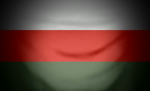 The Volossian Military