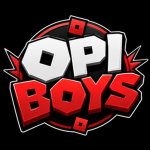 Opi boys