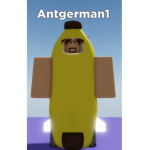 B@NANA G@NG