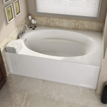 Swim in a Bathtub! [2020 remastered]