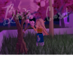 Bees Closet