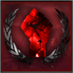 The Conquerors Alliance