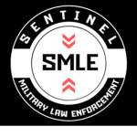 Sentinel Military Law Enforcement | Reaper Company