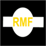 R.M.F