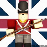 -BA-British Army.