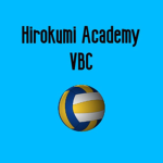 Hirokumi Academy