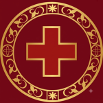 CRI • Croce Rossa, Venice