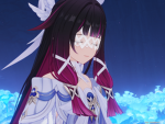 pikachu fan club only girls