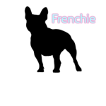 Frenchie