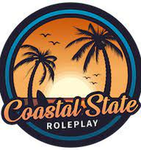 Coastal State Rp