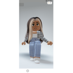 Roblox-Sistersbest