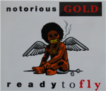 Notorious Gold