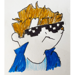 Reddan's Community!