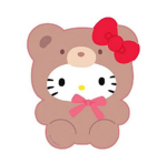 Mykittyfans