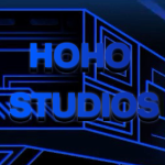 Hoho Studios