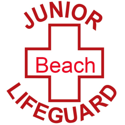(ALPHA) Junior Beach