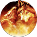 RiftWolfs