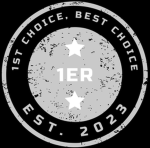 [SEA] 1st Elite Regiment