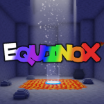 « Equinox Group «