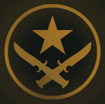 [DCM] Raiders