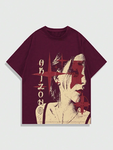 T.E.G.B Clothing Group