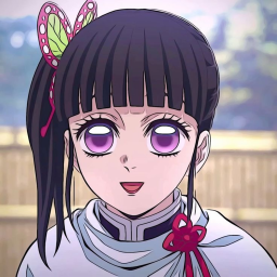 ☆