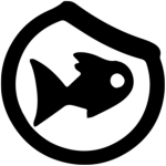 Gabepeixe Group Thumbnail