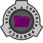 [SCPF: A] : Administrative Department