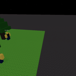 Atzo RPG Development 1