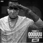 Ooouu