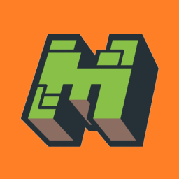 ⛏️MineLand!
