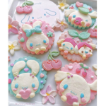 alescookie