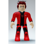 Destiny is roblox