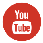 YT Central